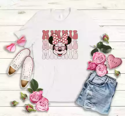 vectores plantilas SAN VALENTIN,FESTEJO,FESTIVIDAD,DISNEY,MICKEY MOUSE,CARICATURA,DíA DE LOS ENAMORADOS,